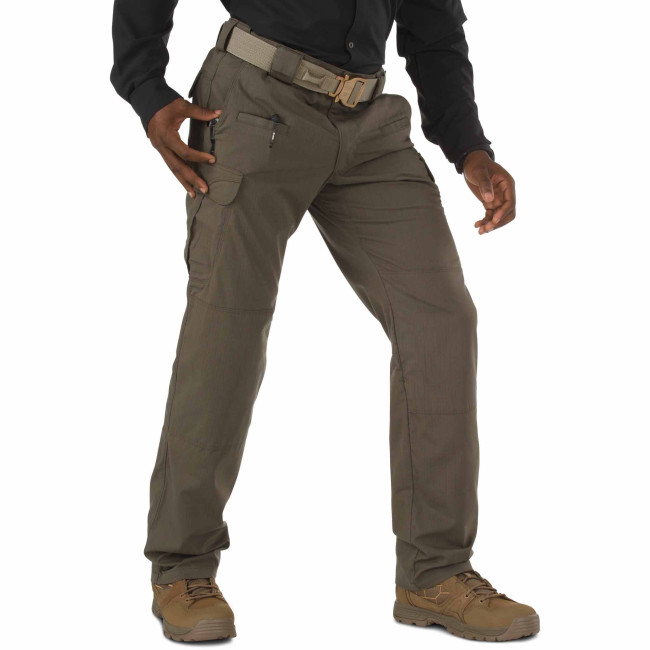 Stryke Pant Flex-Tac Tundra Hose - 5.11