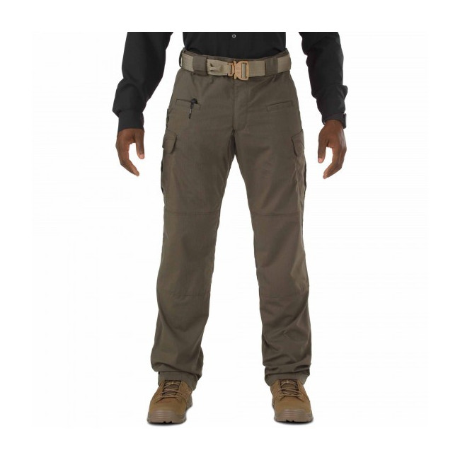 Pantalon Taclite Pro 5.11