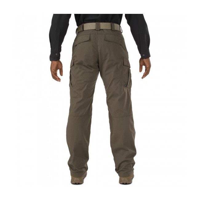 Pantalon Stryke Pant Flex-Tac Tundra - 5.11