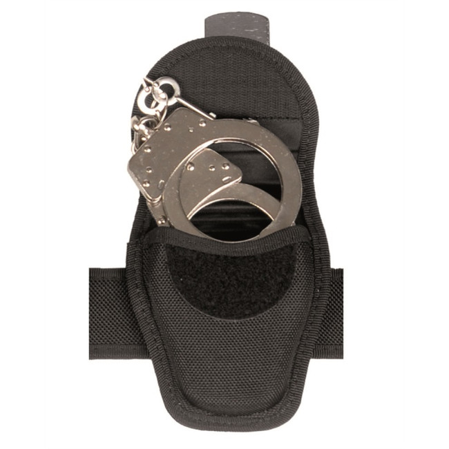 Handboeienholster - Miltec