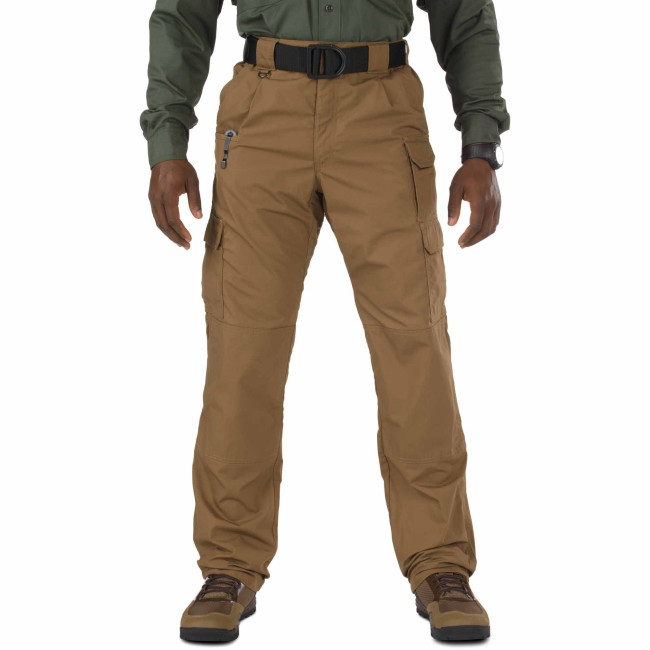 Pantalon Taclite Pro 5.11
