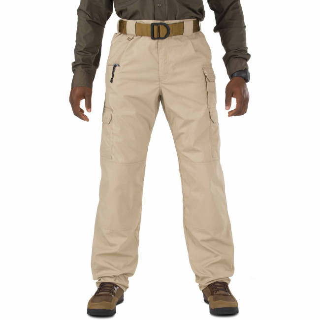 Taclite Pro Pant broek bruin - 5.11