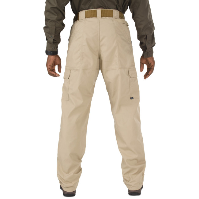 Taclite Pro Hose Braun - 5.11