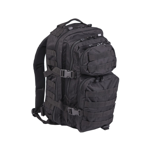 Rugzak US Assault 20L - Miltec