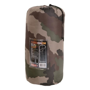 Śpiwór Thermobag 300g/m² - Cam CE - CityGuard