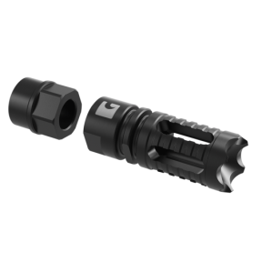 AUG SOF Kompensator - Clawgear