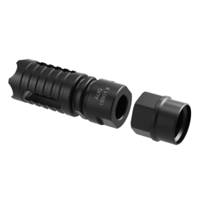 AUG SOF Kompensator - Clawgear