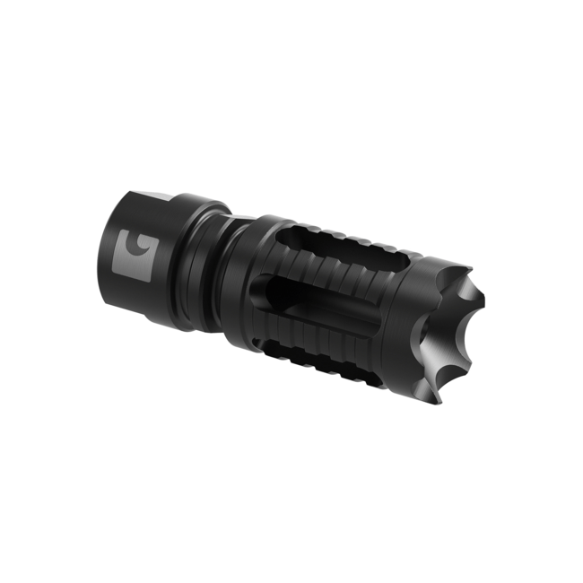 Kompensator AR-15 SOF - Clawgear