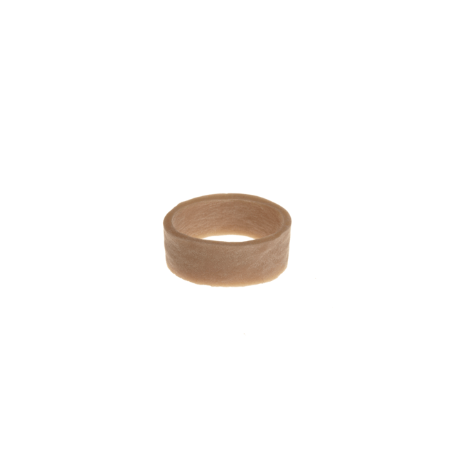 Gumki Micro 12szt - Clawgear