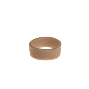 Gummibänder Micro 12 Stück - Clawgear