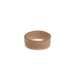Rubber Bands Micro 12pcs- Clawgear