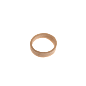 Rubber Bands Micro 12pcs- Clawgear