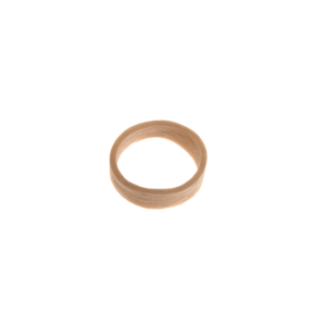Rubber Bands Micro 12pcs- Clawgear