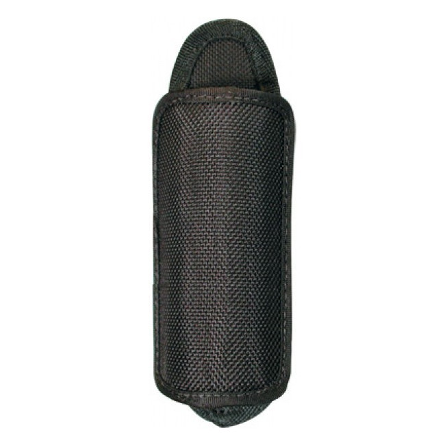 Etui universel pour lampe - Nite Ize
