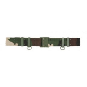 Koppel Famas Camouflage