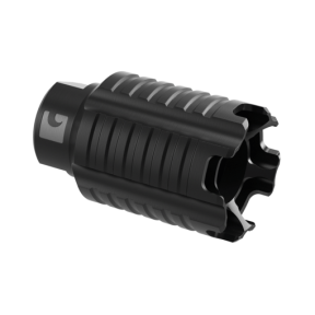 AR-15 Blast Forward Compensator- Clawgear