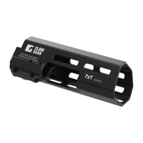 AUG M-LOK Handguard- Clawgear