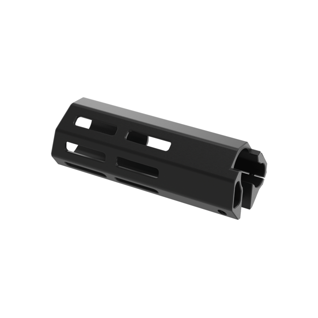AUG M-LOK Handguard - Clawgear