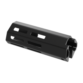 AUG M-LOK Handguard- Clawgear