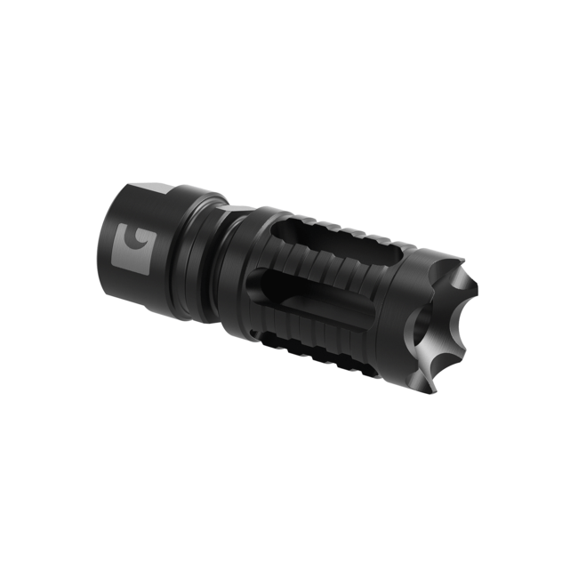 G3/G36 SOF Compensator- Clawgear