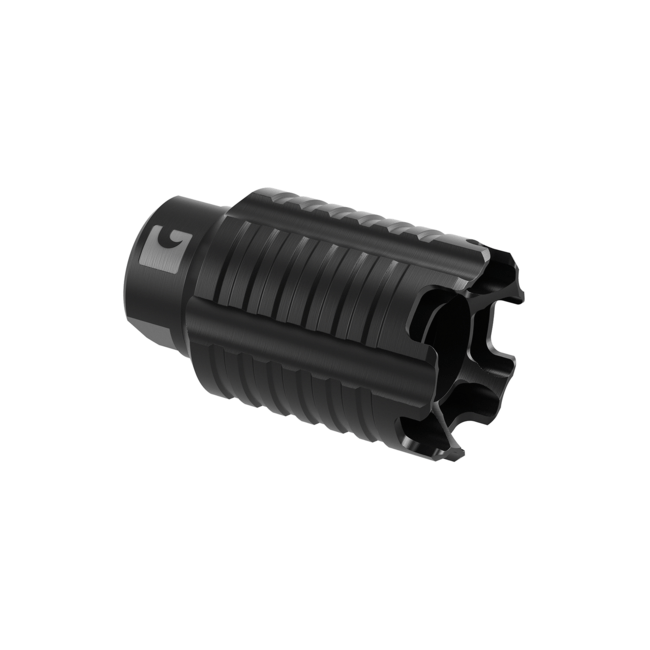 SG553 Blast Forward Kompensator - Clawgear
