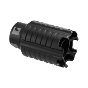 SG553 Blast Forward Compensator- Clawgear