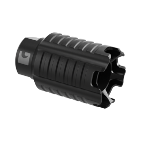 G3/G36 Blast Forward Compensator- Clawgear