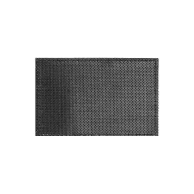 Oostenrijk Embleem Vlag Patch Desert - Clawgear