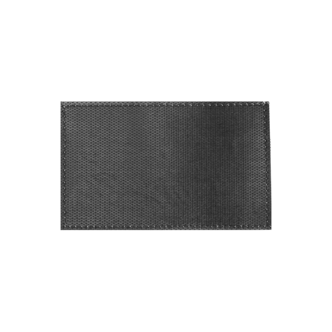 Denemarken Vlag Patch Desert - Clawgear