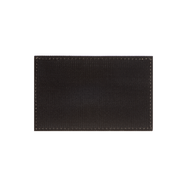 Germany Flag Patch Desert - Clawgear