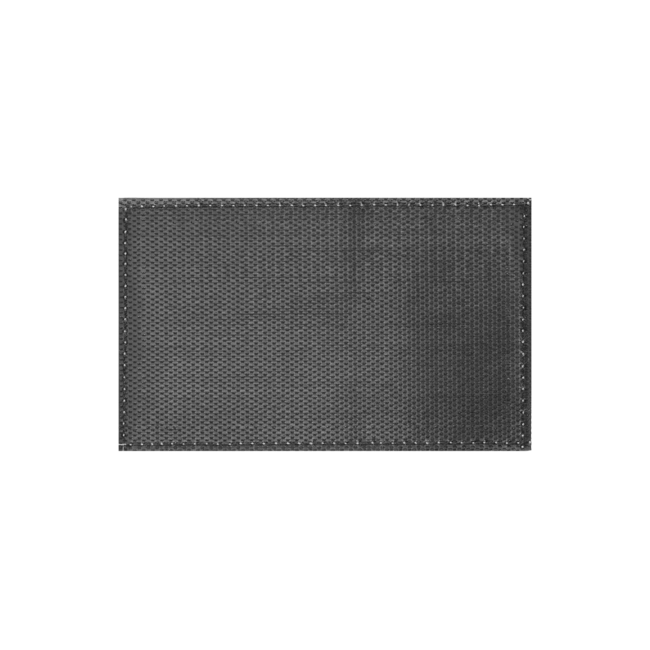 Netherlands Flag Patch Desert - Clawgear