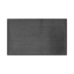 Niederlande Flaggen-Patch Wüste - Clawgear