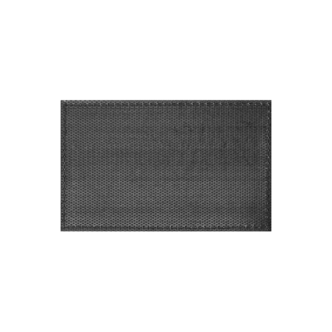 Romania Flag Patch- Clawgear