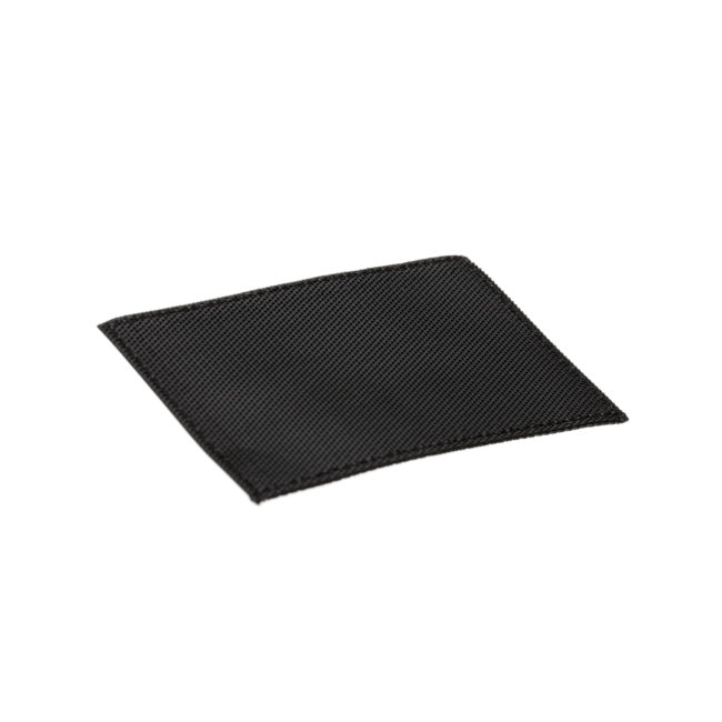 Slowenien Flaggen Patch - Clawgear