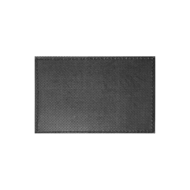 Sweden Flag Patch- Clawgear