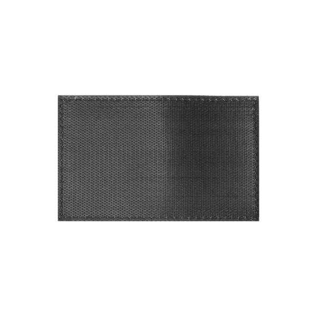 Great Britain Flag Patch- Clawgear