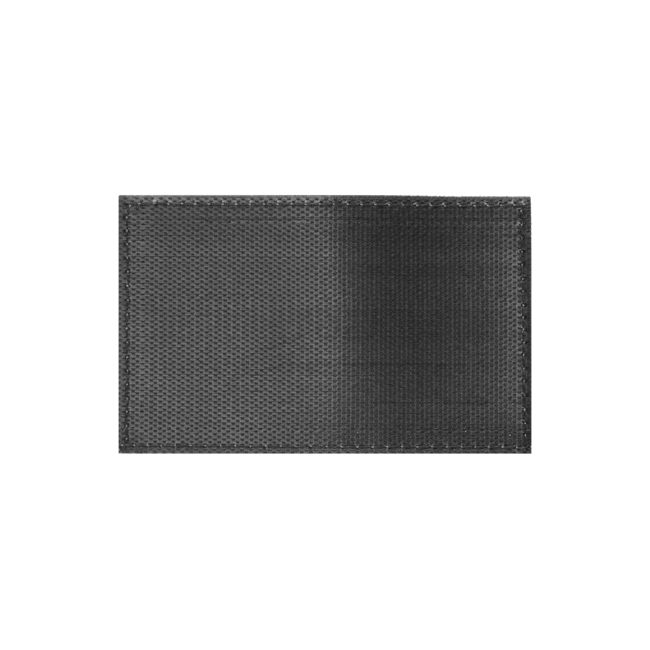 Großbritannien Flaggen Patch - Clawgear