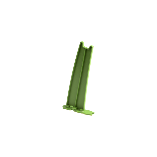 PMAG Legalizer minus 20rds 3-Pack- Clawgear