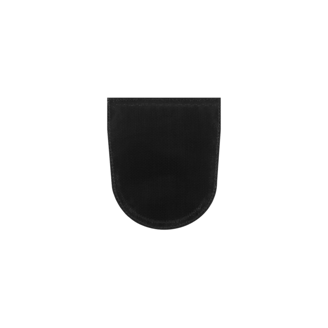 Kärnten Shield Patch - Clawgear