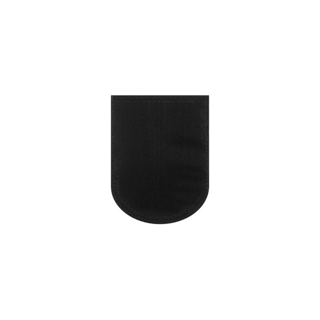 Wenen Schild Patch - Clawgear