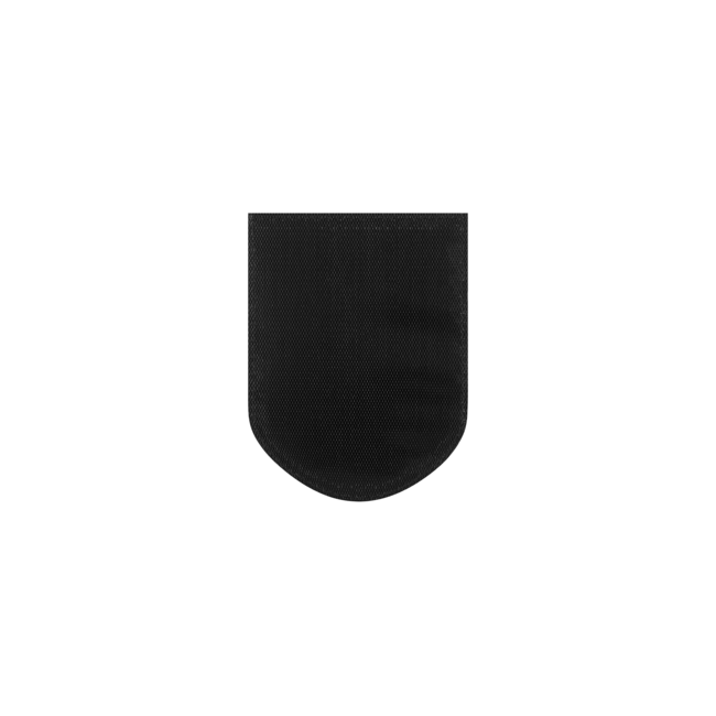 NiederÃ¶sterreich Shield Patch- Clawgear