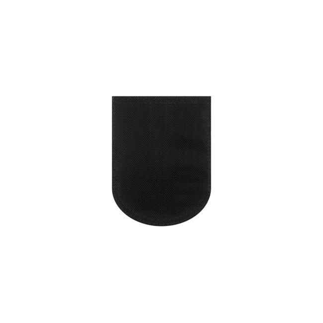Wien Shield Patch Desert - Clawgear