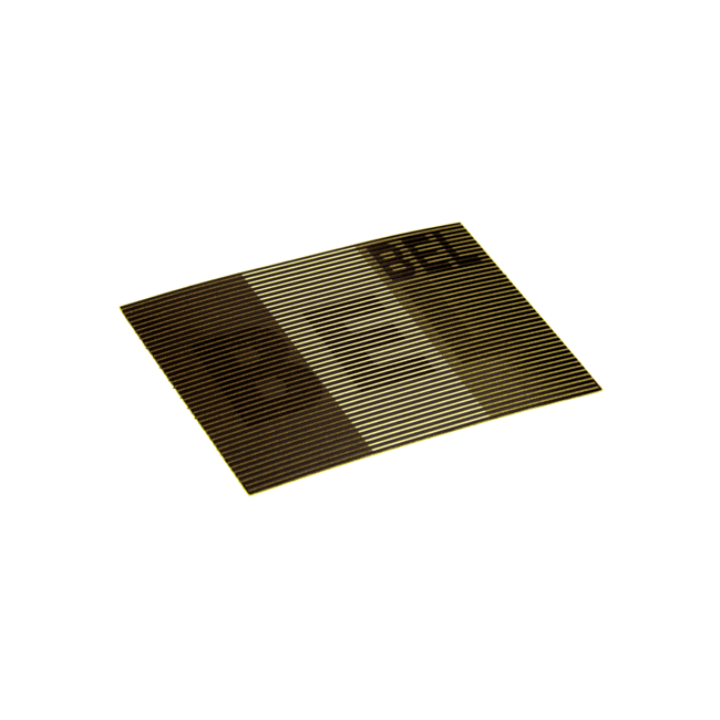 No Pen IR Patch Multicam - Clawgear