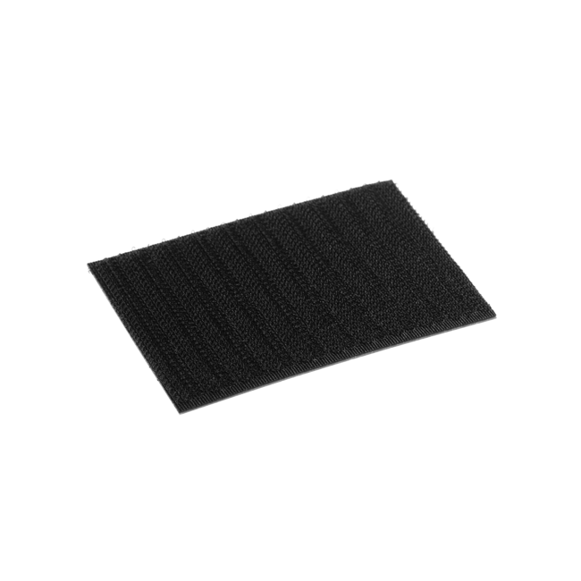 Dual IR Patch Oostenrijk - Clawgear