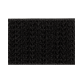 Dual IR Patch CHE- Clawgear