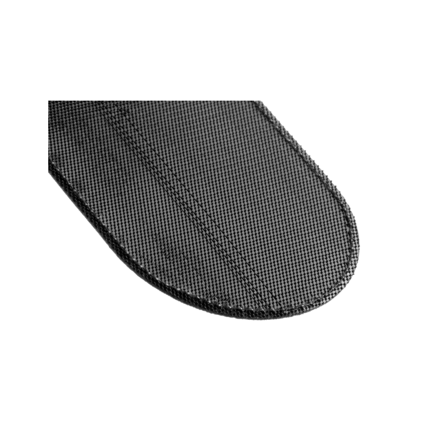 Austria Patch Black - Clawgear