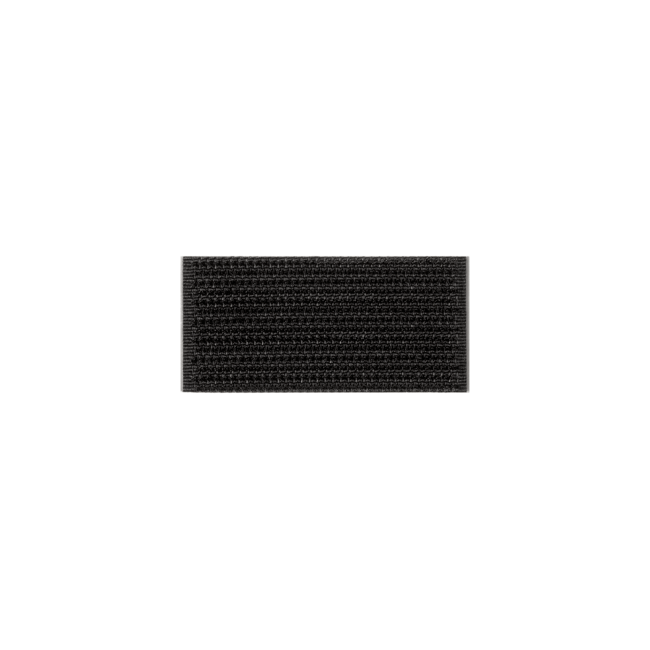 0 Pos IR Patch Multicam - Clawgear