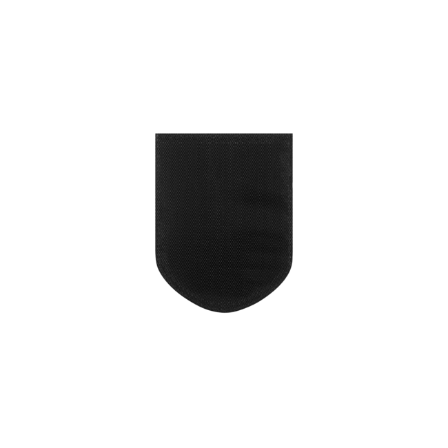 Niederösterreich Shield Patch Desert - Clawgear