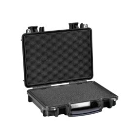 Valisette 3005 Noir - Explorer Cases 