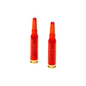 Snap Cap .308 Win 2-pack- Clawgear